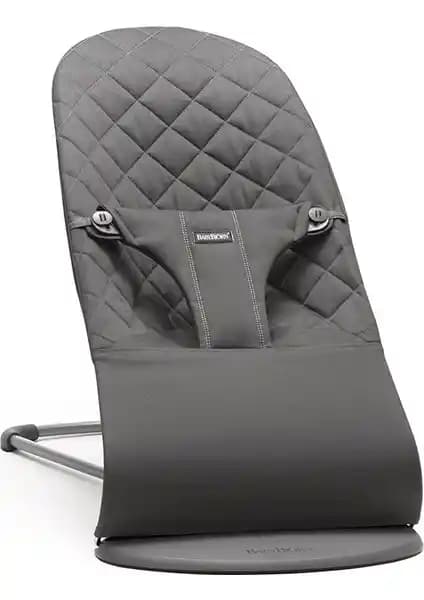 BabyBjörn Balance Bliss ve Maxi-Cosi Cabrio Fix Karşılaştırması: Hangi Bebek Ürünü Daha Uygun