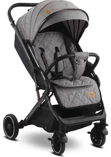 Babyhope Bella ve Chicco Goody Plus Bebek Arabası Karşılaştırması: Özellikler ve Kullanıcı Yorumları