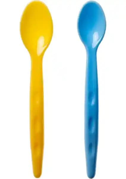 Babyjem ve Bambino Bebek Kaşıkları Karşılaştırması: Güvenli ve Kullanışlı Seçenekler