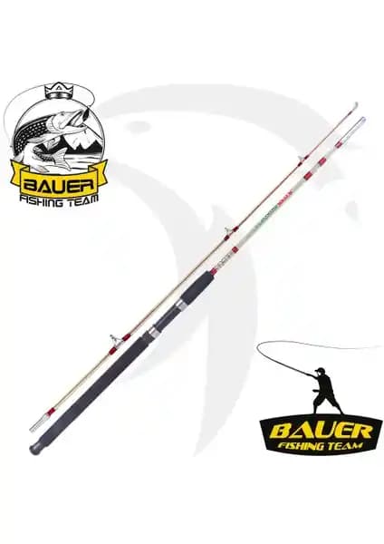 Bauer Crystal Olta Kaşı Modellerinin Detaylı Karşılaştırması ve Kullanıcı Yorumları