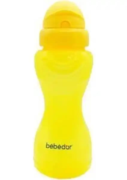 Bebedor Neon Sarı ve Munchkin Pipetli Bardaklar Karşılaştırması: Özellikler ve Kullanıcı Yorumları