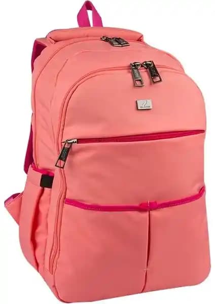 Bebek Bakım Çantaları Karşılaştırması: Alone Anne ve Love Home Modellerinin Özellikleri