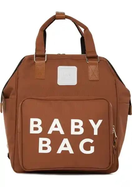 Bebek Bakım Çantası Karşılaştırması: Bagmori Taba ve Stylo Paris Modelleri