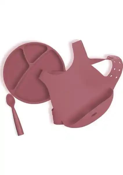 Bebek Beslenme Setleri Karşılaştırması: Hijyenik ve Pratik Çözümler