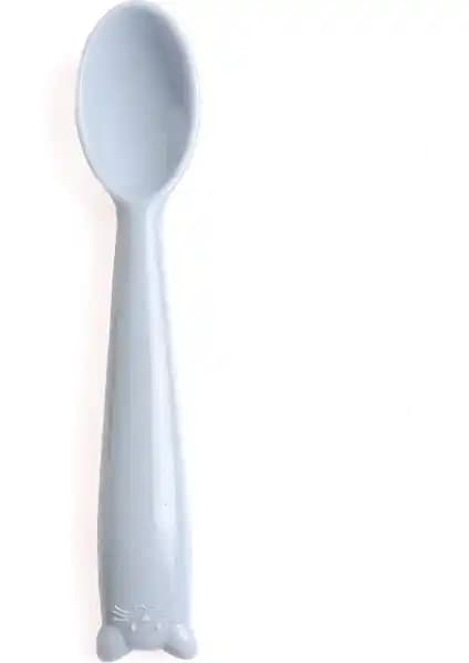 Bebek Beslenme Ürünleri Karşılaştırması: Silikon Mama Kaşığı ve Meyve Emziği