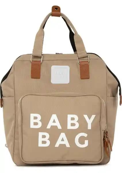 Bebek Çantası Karşılaştırması: Bagmori Vizon ve Yongtai Dimute Shop Modelleri