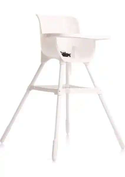 Bebek Mama Sandalyeleri Karşılaştırması: Güvenlik, Kullanım ve Fiyat Analizi