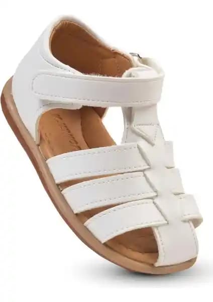 Bebek ve Çocuk Ayakkabıları Karşılaştırması: Sağlık ve Konfor Odaklı Seçenekler