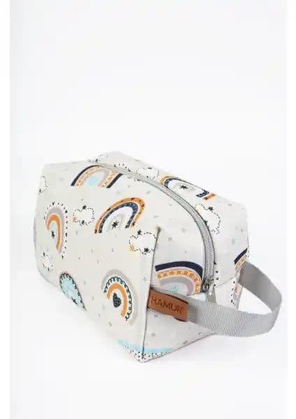 Bebek ve Çocuk Eşyaları İçin En İyi Organizer Çantaları Karşılaştırması