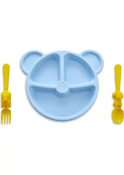 Bebek ve Çocuklar İçin En İyi Yemek Setleri Karşılaştırması ve Seçim Rehberi