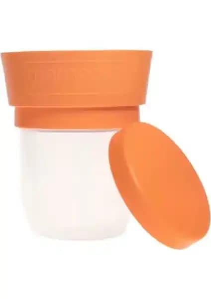 Bebek ve Çocuklar İçin Güvenli Atıştırmalık ve İçecek Kapları Karşılaştırması