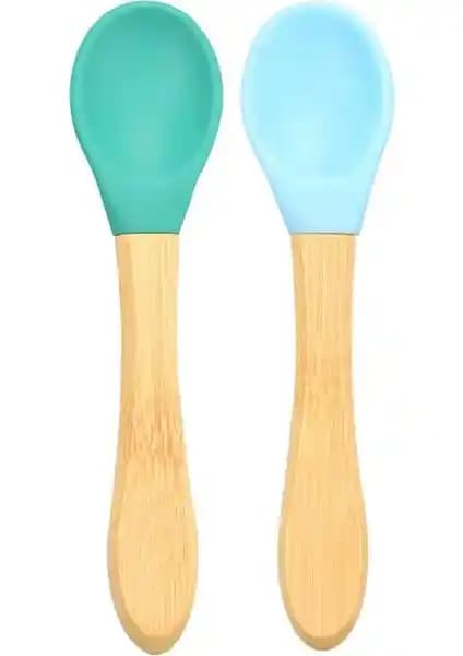 Bebek ve Çocuklar İçin Güvenli ve Doğa Dostu Yemek Setleri Karşılaştırması