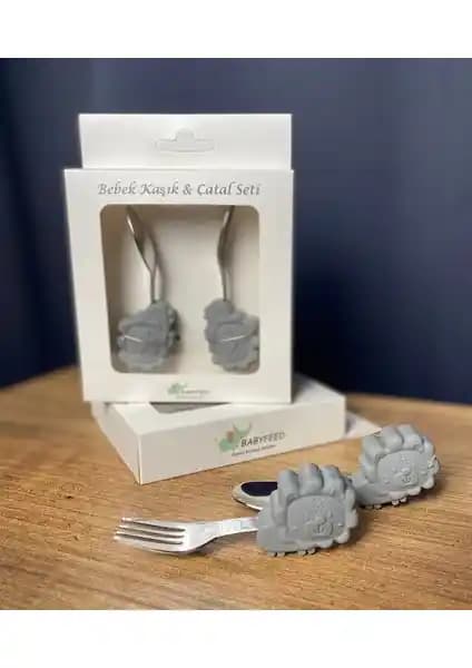 Bebek ve Çocuklar İçin Kaşık ve Çatal Setleri Karşılaştırması: Güvenlik ve Kullanım Kolaylığı