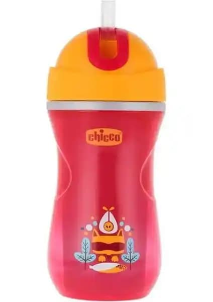 Bebek ve Çocuklar İçin Pipetli Bardaklar Karşılaştırması: Özellikler ve Kullanıcı Yorumları