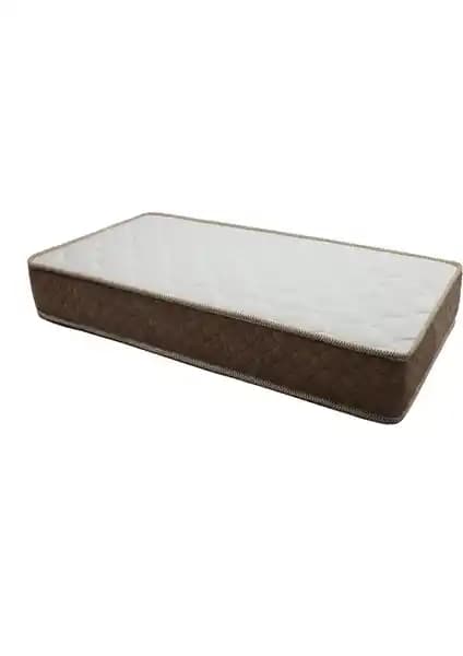 Bebek Yatakları Karşılaştırması: Buddy 50x100x10 ve Yataş Mini Cottony İncelemesi