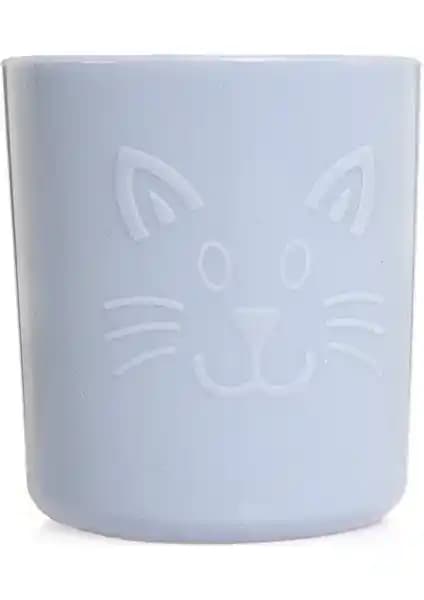 Bebekler İçin Alıştırma Bardakları Karşılaştırması: Silikon ve Pipetli Modellerin Özellikleri ve Kullanım Avantajları