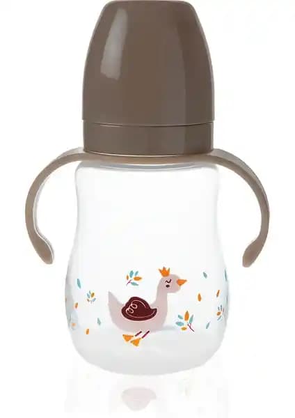 Bebekler İçin En İyi Damlatmayan Eğitim Bardakları Karşılaştırması ve Seçim Rehberi