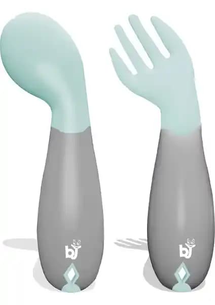 Bebekler İçin En İyi Mama Takımları Karşılaştırması: Ergonomik ve Kullanışlı Seçenekler