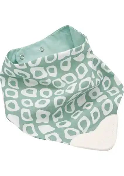 Bebekler İçin En İyi Salya ve Diş Çıkarma Önlüğü Karşılaştırması