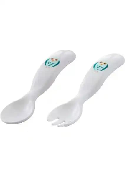 Bebekler İçin En Uygun Kaşık ve Çatal Setleri Karşılaştırması