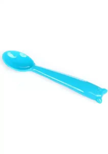 Bebekler İçin Güvenli ve Eğlenceli Beslenme Setleri Karşılaştırması