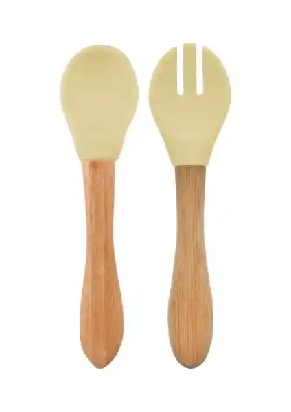 Bebekler İçin Güvenli ve Kullanışlı Mama Kaşığı Setleri Karşılaştırması