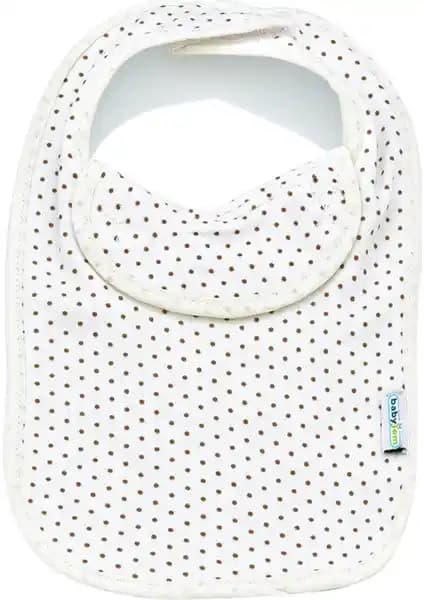 Bebekler İçin Penye Pedli ve Sıvı Geçirmez Önlüklerin Karşılaştırması ve Seçim Rehberi