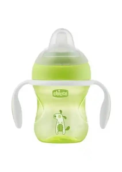 Bebekler İçin Yüksek Uçlu ve Akıtmaz Alıştırma Bardakları Karşılaştırması