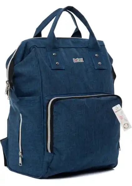 Bebex Bag-Z ve Gulz Nami Bebek Bakım Çantası Karşılaştırması ve Kullanıcı Yorumları