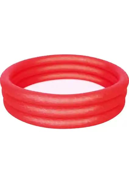 Bestway Çocuk Havuzları Karşılaştırması: Güvenli ve Eğlenceli Tasarımlar ve Özellikler