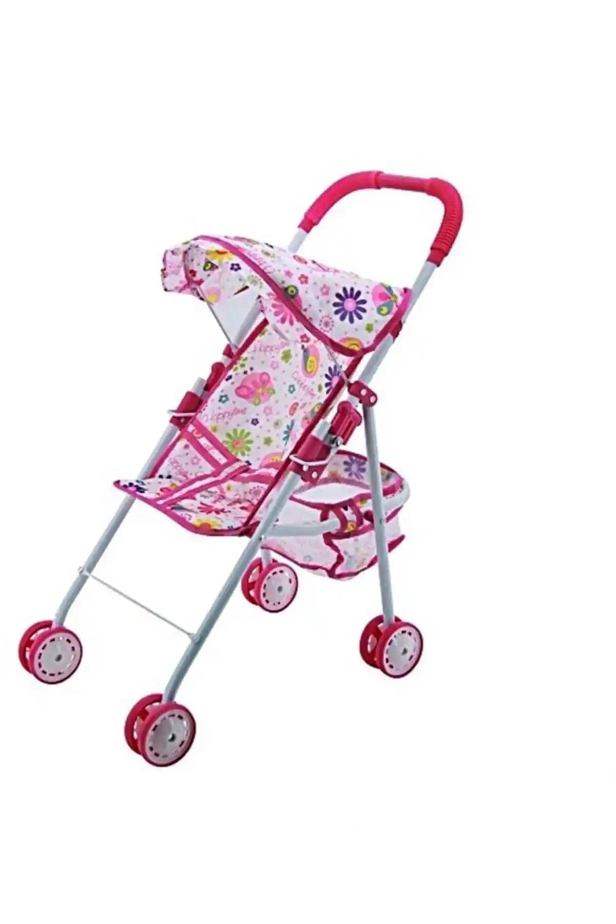 Birlik Markası'nın İlk Puset Oyuncağı: Güvenli ve Eğlenceli Çocuk Oyuncağı İncelemesi