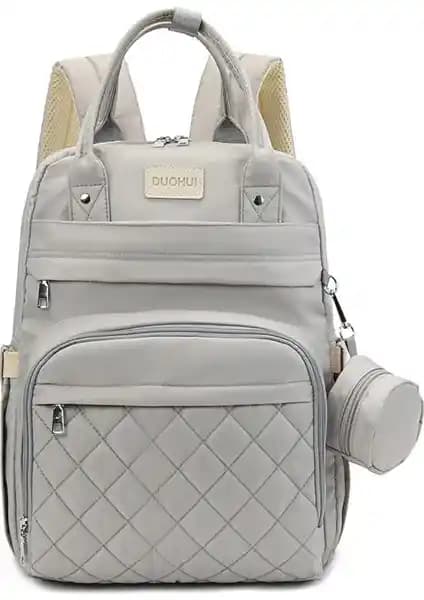 Biruixuan Anne ve U.S.F Bebek Bakım Çantası Karşılaştırması ve En İyi Seçenekler