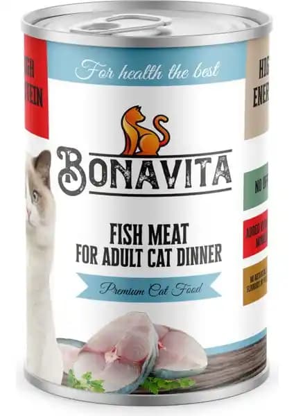 Bonavita ve Royal Canin Kedi Mamaları Karşılaştırması: İçerik, Fiyat ve Kullanıcı Yorumları