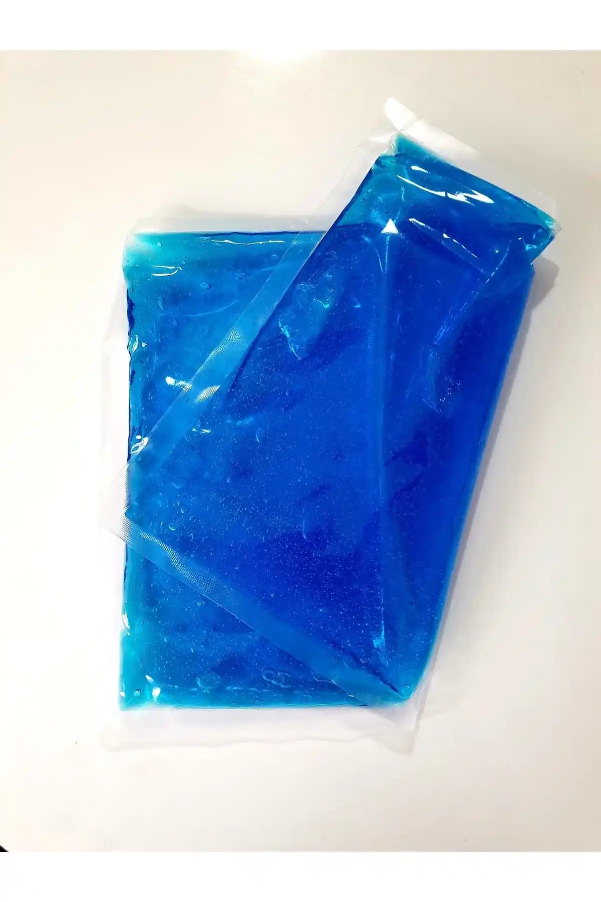 CET 3'lü Avantaj Paket ile Çok Yönlü Sıcak Soğuk Jel Kompres Kullanım Rehberi