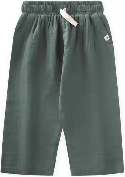 Cigit Marka Pantolon ve Eşofman Karşılaştırması: Konfor ve Şıklık Analizi