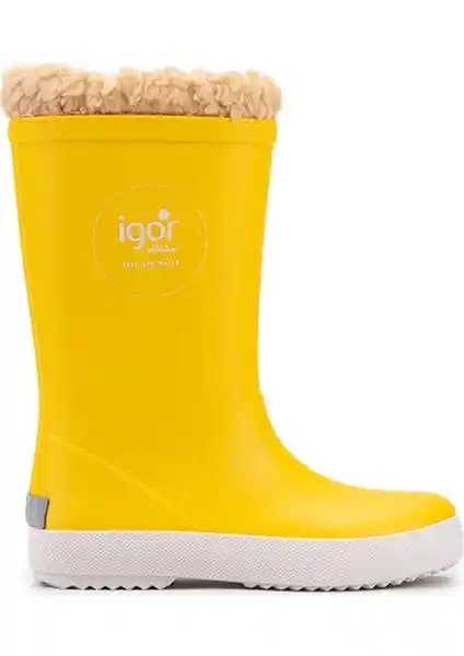 Çocuk Botları Karşılaştırması: Su Geçirmez, Konforlu ve Güvenli Modellerin Özellikleri