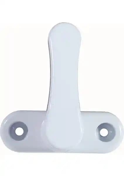 Çocuk Güvenliği İçin PVC Kapı ve Pencere Kilitleri Karşılaştırması