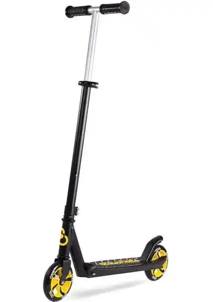 Çocuk Scooterleri Karşılaştırması: Cool Wheels 8+ ve Katlanabilir Modellerin Özellikleri