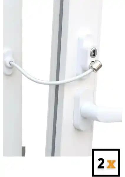 Çocuk ve Hırsızlık Önleyici Emniyet Kilitleri Karşılaştırması ve En Uygun Seçenekler