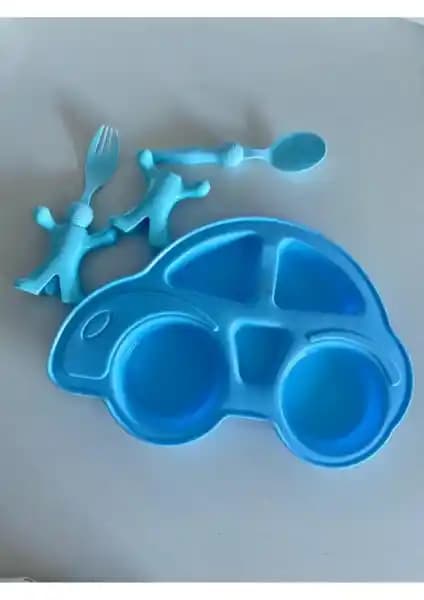 Çocuk Yemek Setleri Karşılaştırması: Bayev ve Tucklebery Ürünlerinin Özellikleri ve Kullanıcı Yorumları