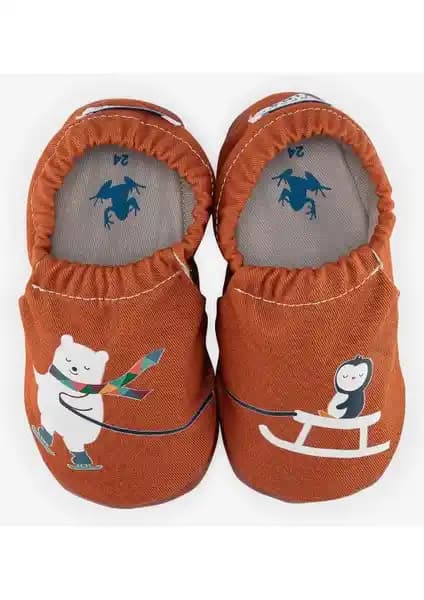 Çocuklar İçin Barefoot Patik Karşılaştırması: Konfor, Malzeme ve Dayanıklılık Analizi