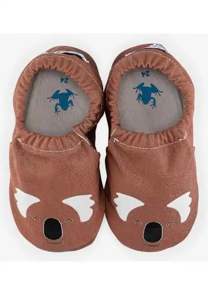 Çocuklar İçin Barefoot Patik Modellerinin Karşılaştırması ve Seçim Rehberi