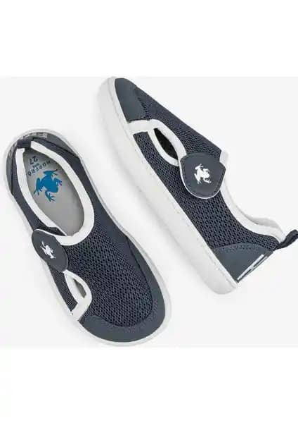 Çocuklar İçin En İyi Barefoot ve Spor Ayakkabıları Karşılaştırması