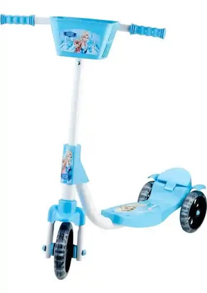 Çocuklar İçin En İyi Kaykay Modelleri Karşılaştırması ve Seçim Rehberi