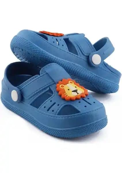 Çocuklar İçin En İyi Terlik Modelleri Karşılaştırması ve Seçim Rehberi