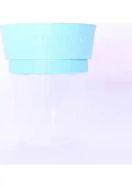 Çocuklar İçin Güvenli ve Dökülmeyi Önleyen Atıştırmalık Kapları Karşılaştırması