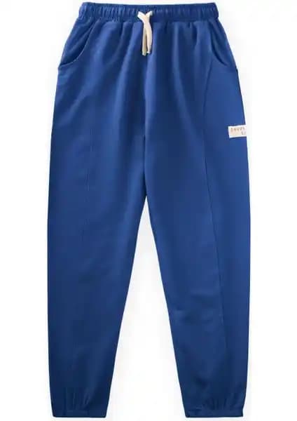 Çocuklar İçin Kışlık Giyim Karşılaştırması: Cigit Paçalı Eşofman ve Lovetti Tayt Özellikleri