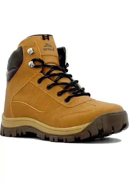 Çocuklar İçin Kışlık Outdoor Botları Karşılaştırması ve Seçim Rehberi