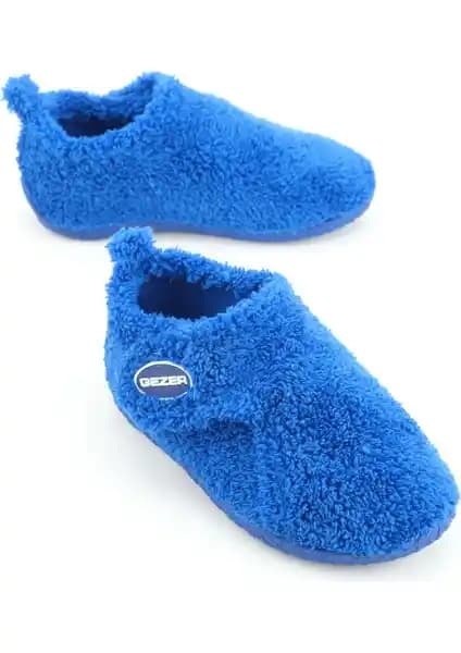 Çocuklar İçin Kışlık Panduf Karşılaştırması: Gezer ve Vicco Modelleri Analizi