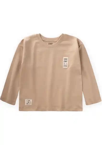 Çocuklar İçin Mevsimlik Tişörtleri Karşılaştırması ve Seçim Rehberi